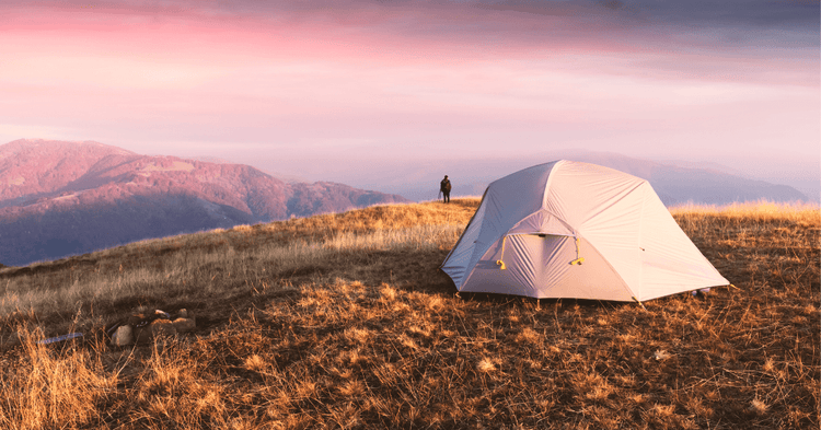 camping , outback, outdoor – Outback Camping Store