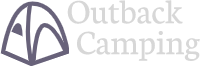 Outback Camping Store
