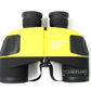 10x50 Professional Marine Waterproof Binoculars Neck Strap Carry Bag Boating S529