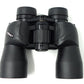 8x40 Mid-Size Binoculars Sports Outdoor Case Neck Strap S530